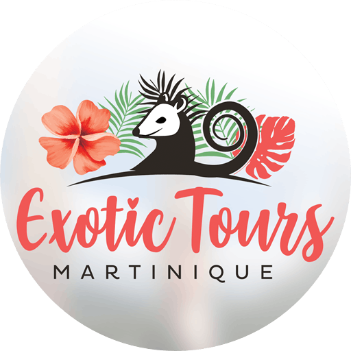 Exotic Tours Martinique