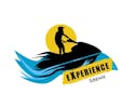 Logo Experience Šibenik