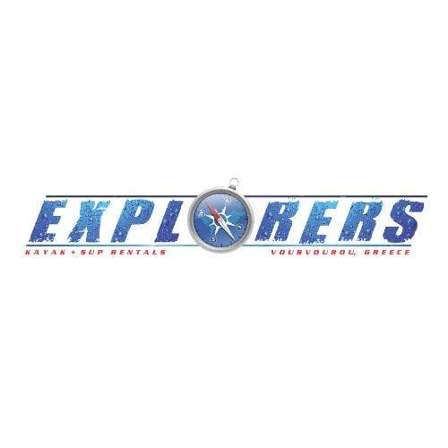 Explorers Halkidiki Sithonia Explorers Halkidiki Sithonia