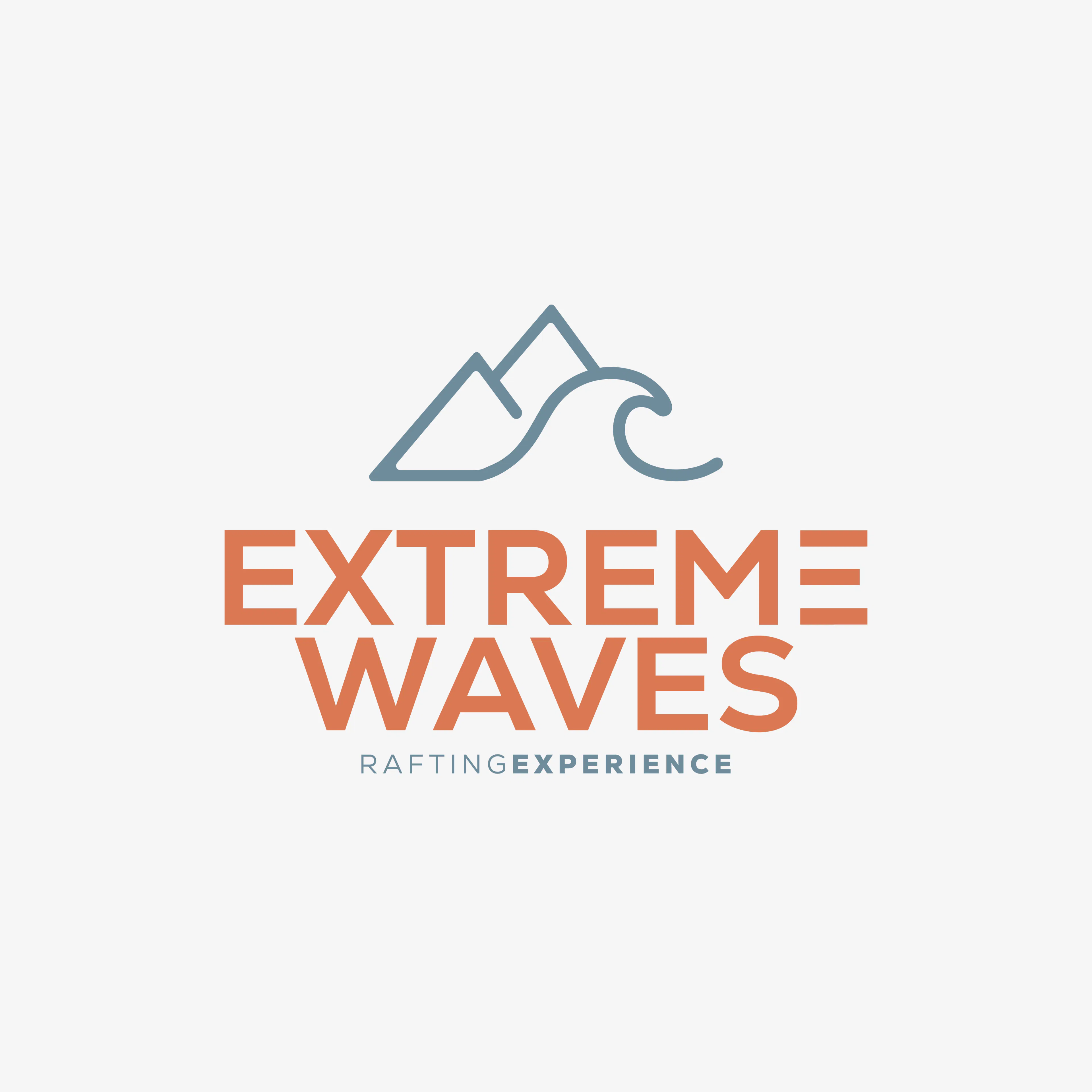 Extreme Waves Val di Sole