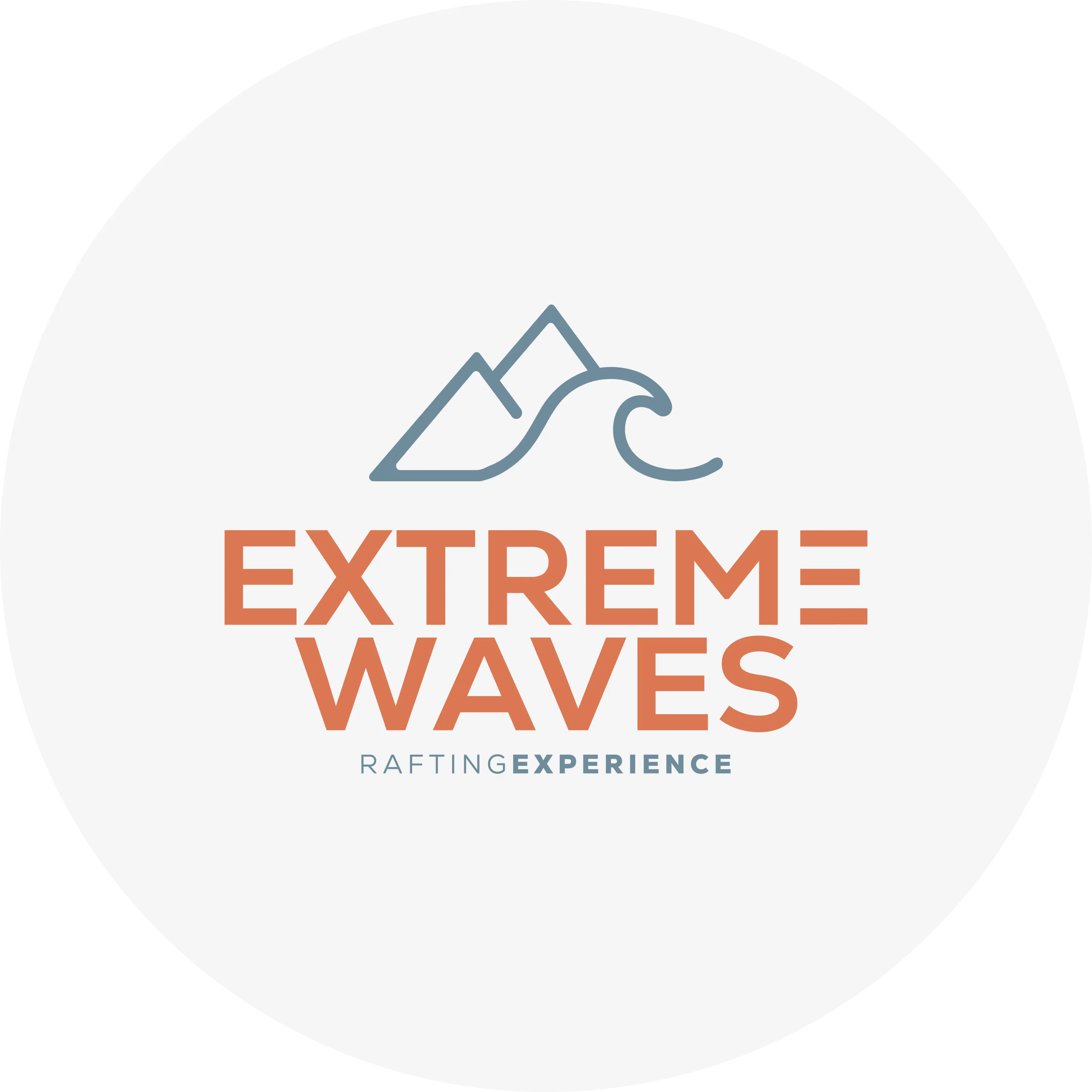 Extreme Waves Val di Sole