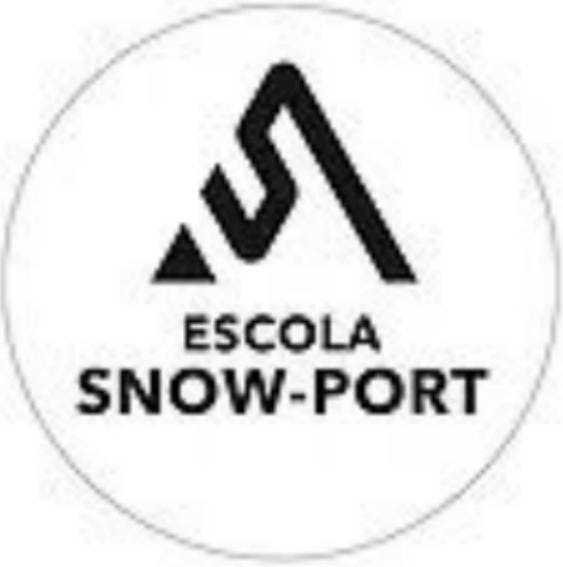Escola Snowboard Port Ainé