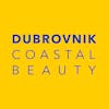 Logo Dubrovnik Coastal Beauty