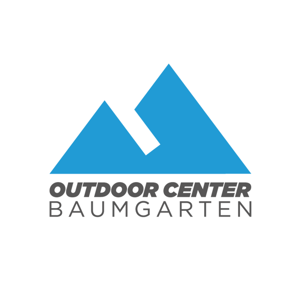 Outdoor Center Baumgarten Outdoor Center Baumgarten