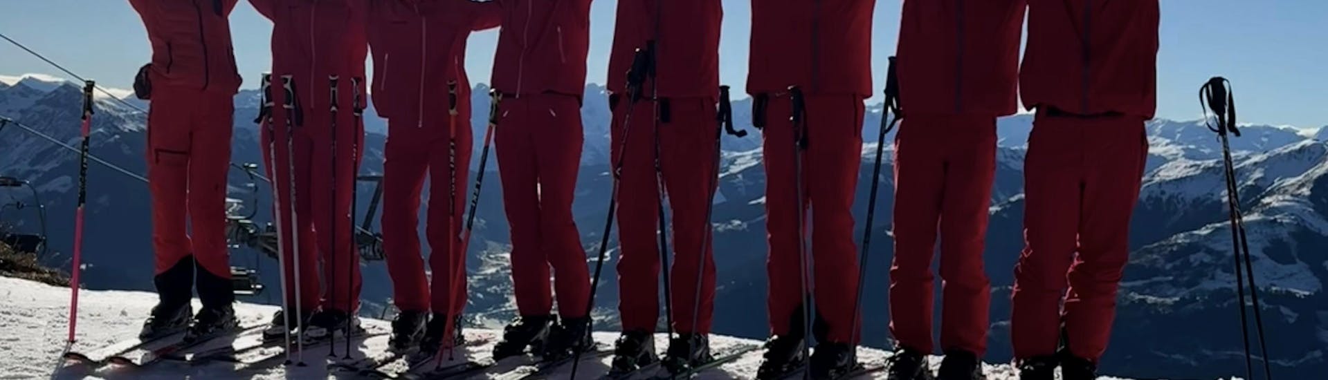 Facetune_24-12-2025-17-23-45 null-null-hero