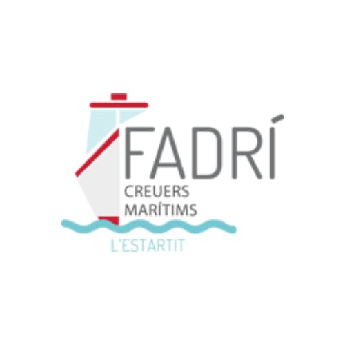 Fadrí Creuers Maritims Fadrí Creuers Maritims