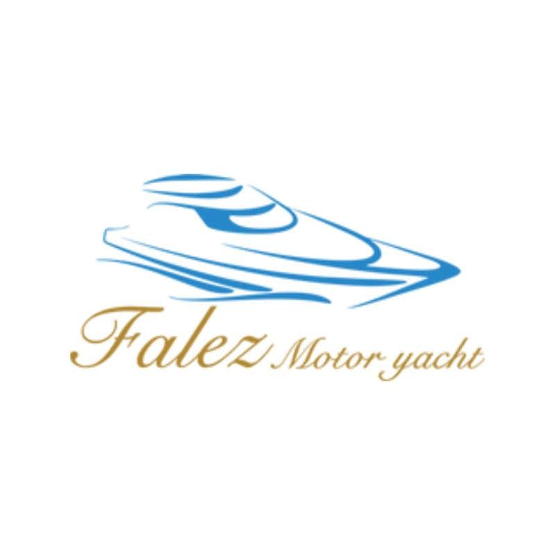 Falez Yachting Kemer Falez Yachting Kemer