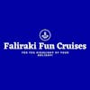 Logo Faliraki Fun Club