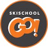 Logo Familienskischule GO! Bad Gastein