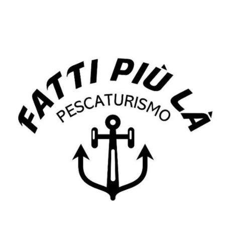Fatti Più Là Monopoli Fatti Più Là Monopoli