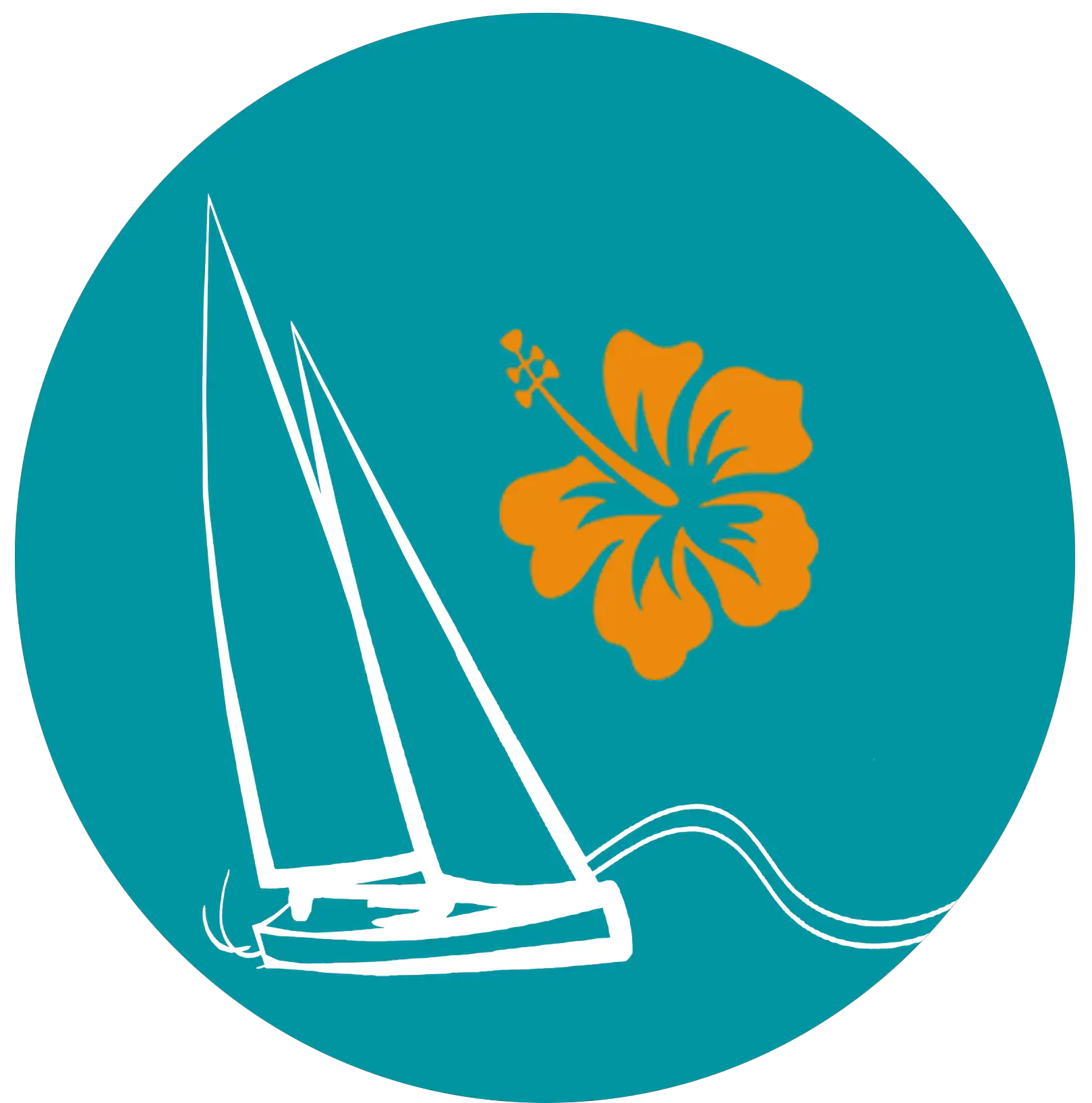 Reve de Nav' Guadeloupe
