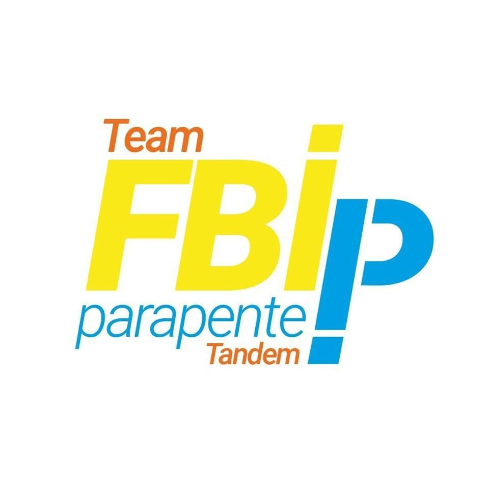 FBI Paragliding Annecy FBI Paragliding Annecy