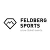 Logo Escuela de esquí Feldberg Sports