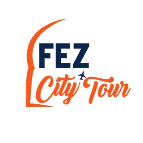 Fez City Tour Fez City Tour