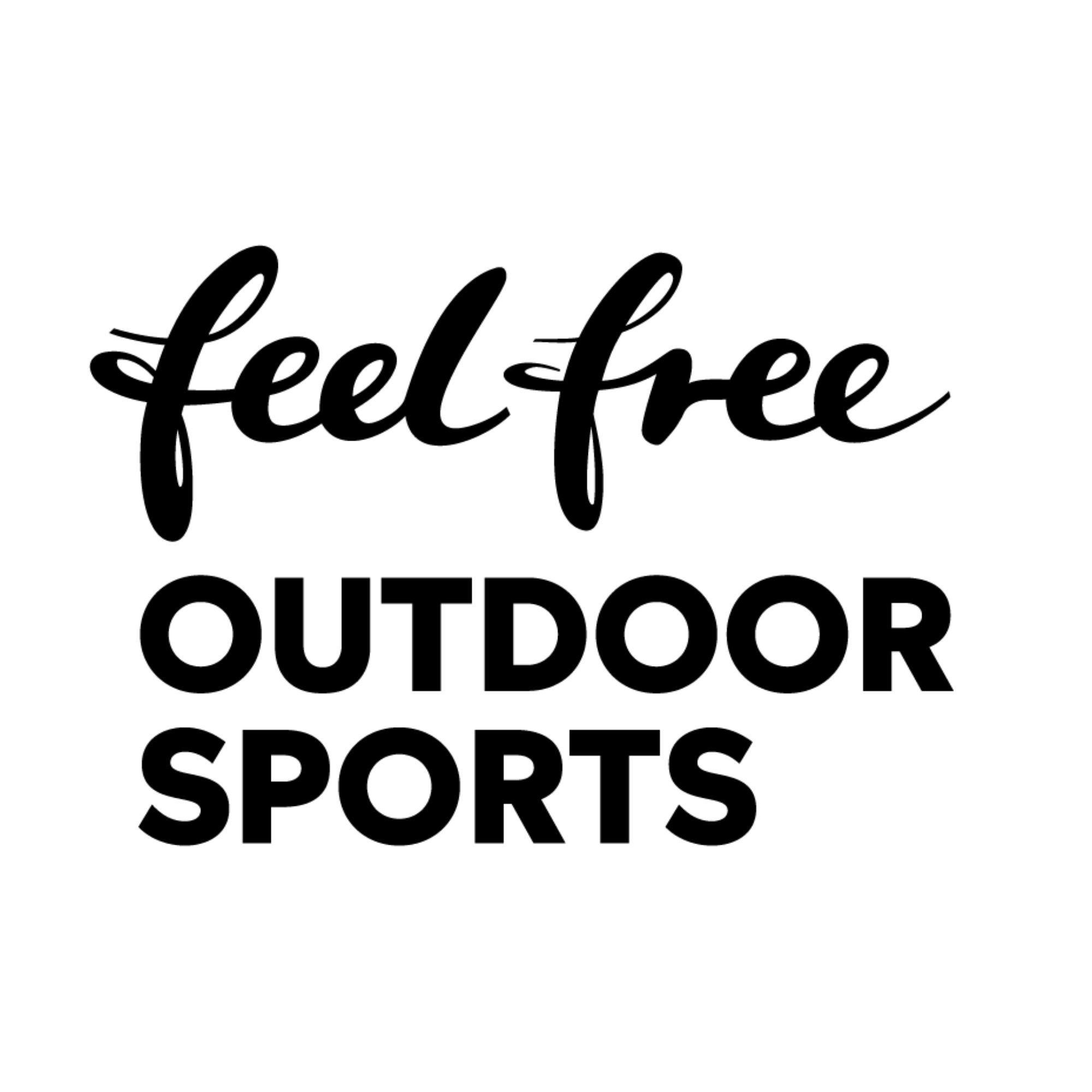 Feelfree Outdoor Sports Feelfree Outdoor Sports