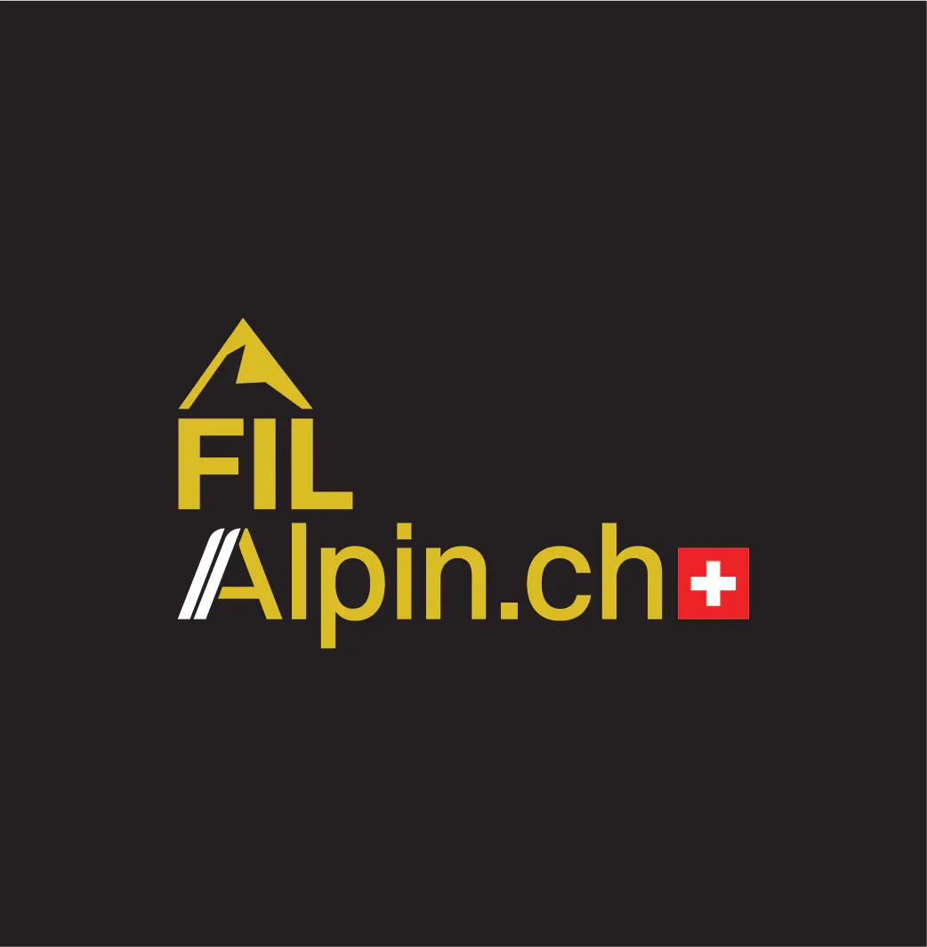 FIL Alpin - Ski Lessons and Guided Tours