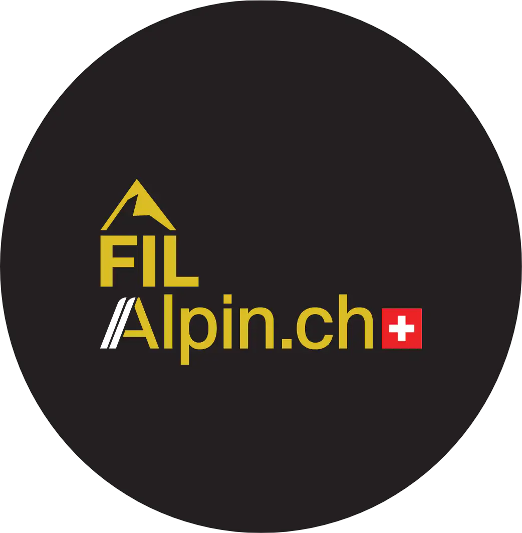 FIL Alpin - Ski Lessons and Guided Tours FIL Alpin - Ski Lessons and Guided Tours