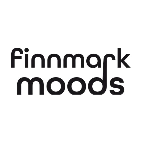 finnmark moods Alta finnmark moods Alta