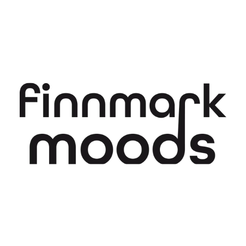finnmark moods Alta