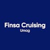 Logo Finsa Cruising Umag