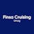 Finsa Cruising Umag logo