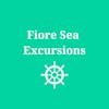Logo Fiore Sea Excursions Capri