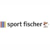 Logo Skischule Fischer Oetz-Hochoetz
