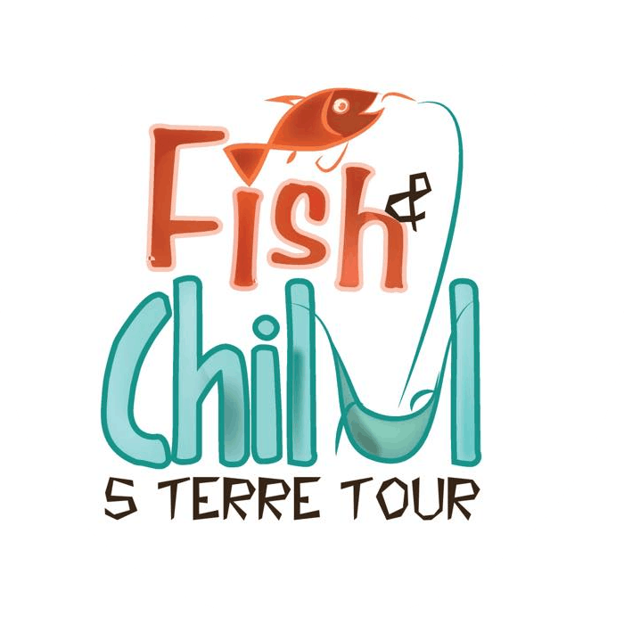 Fish & Chill Cinque Terre Fish & Chill Cinque Terre