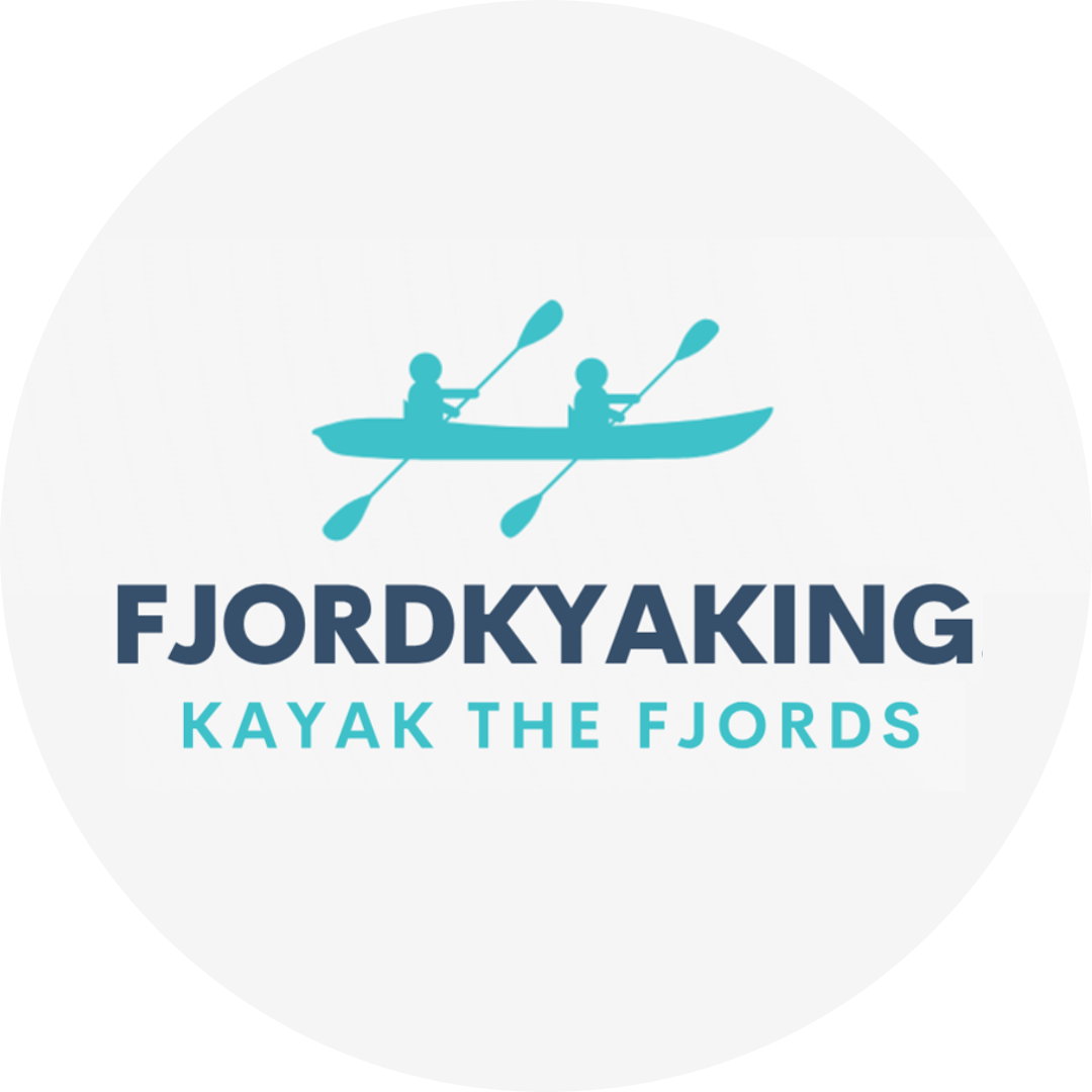 Fjord Kayaking Hellesylt Fjord Kayaking Hellesylt