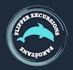 Logo Flipper Excursions Pakoštane