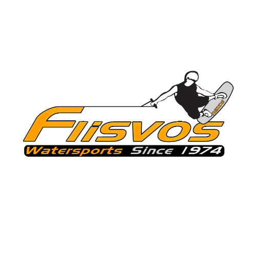Flisvos Watersports 1974 Naxos Flisvos Watersports 1974 Naxos