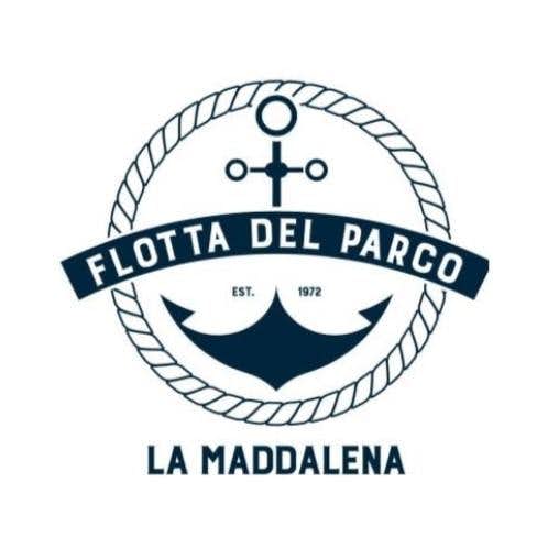 Flotta del Parco La Maddalena Flotta del Parco La Maddalena