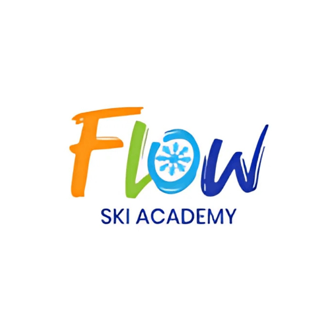 Flow Ski Academy Borovets Flow Ski Academy Borovets