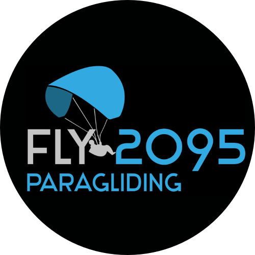 Fly 2095 Zillertal