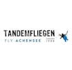 Logo Fly Achensee