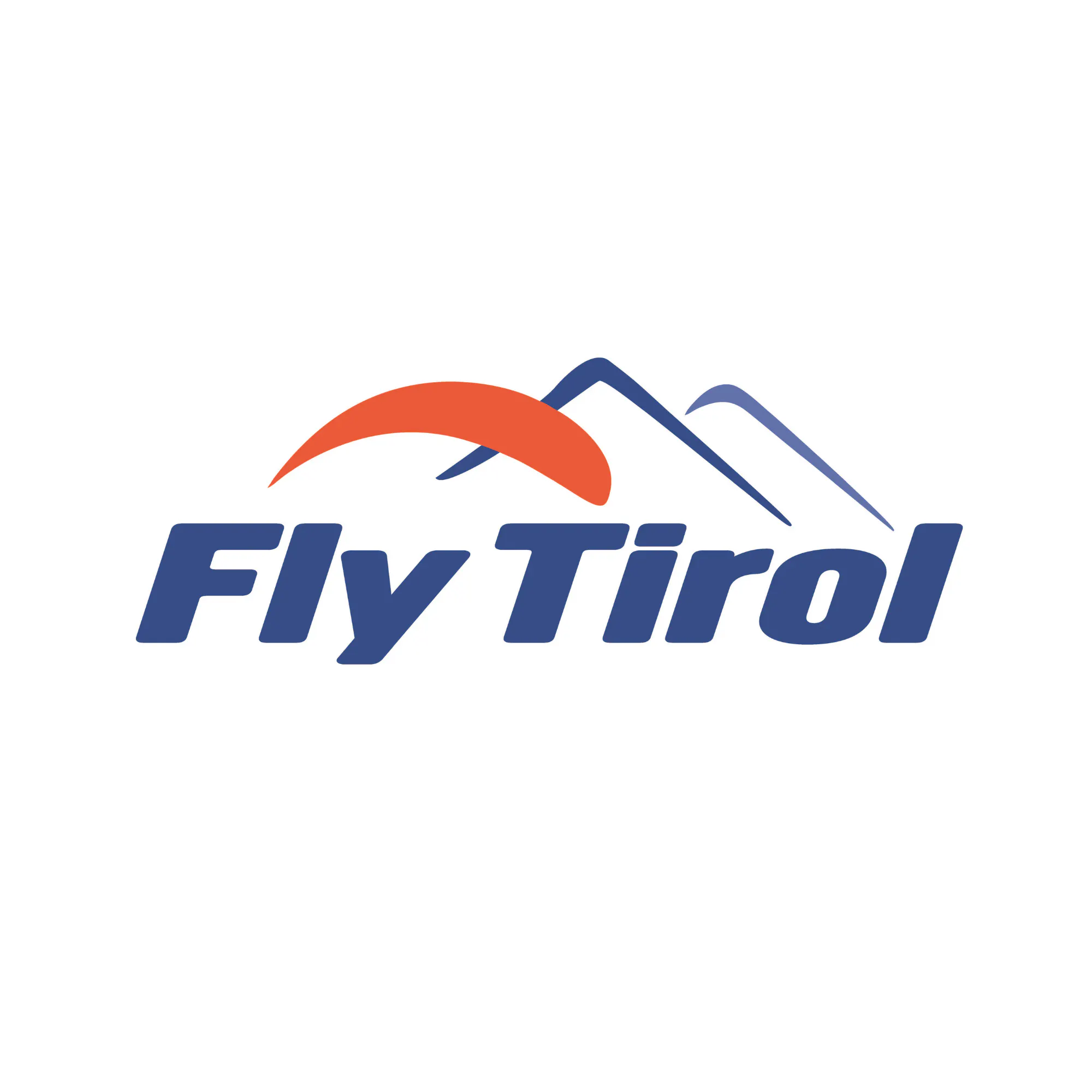Fly Tirol