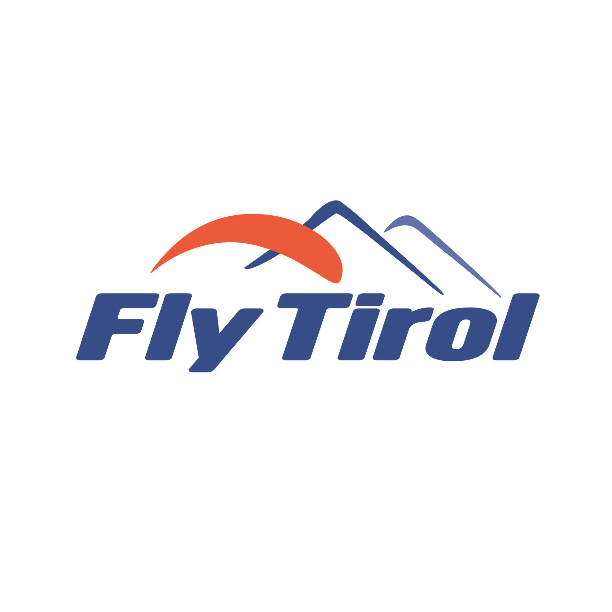 Fly Tirol
