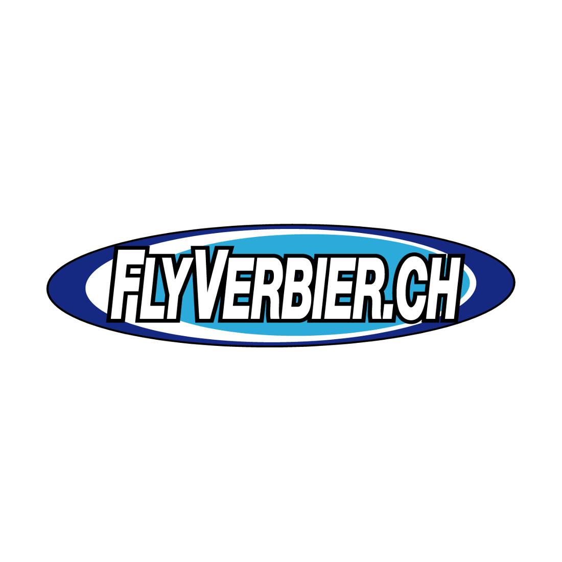 Flyverbier