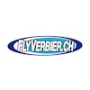 Logo Flyverbier