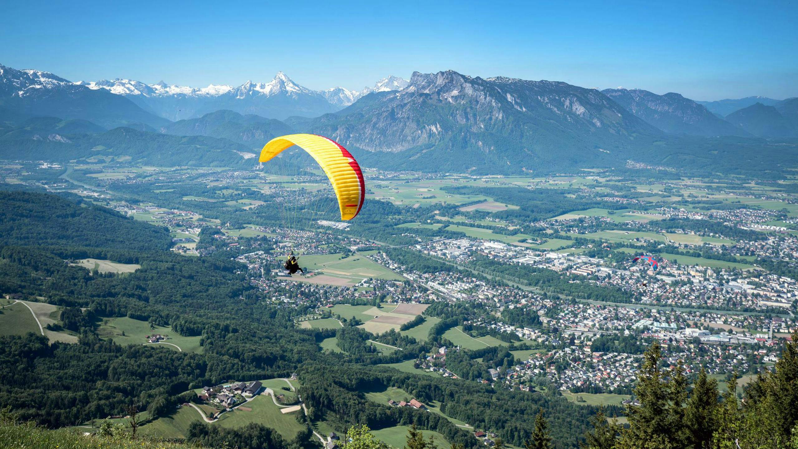 flytandem-hero2 null-null-hero