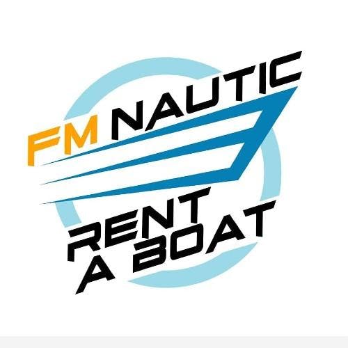 FM Nautic Pula FM Nautic Pula