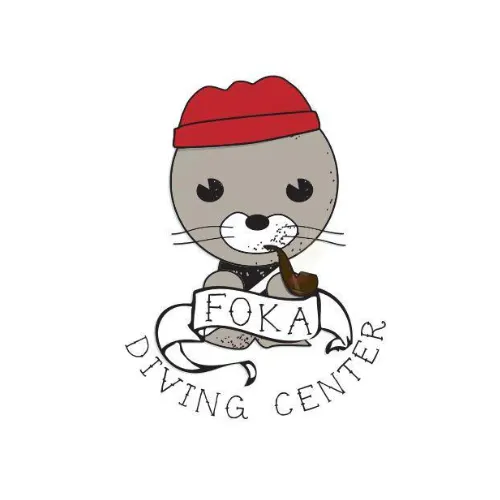 Foka Diving Centar Šimuni