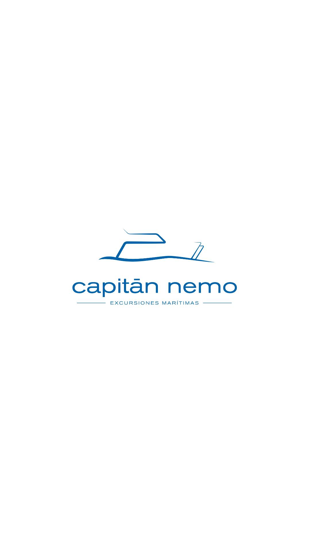 Capitan Nemo Ibiza