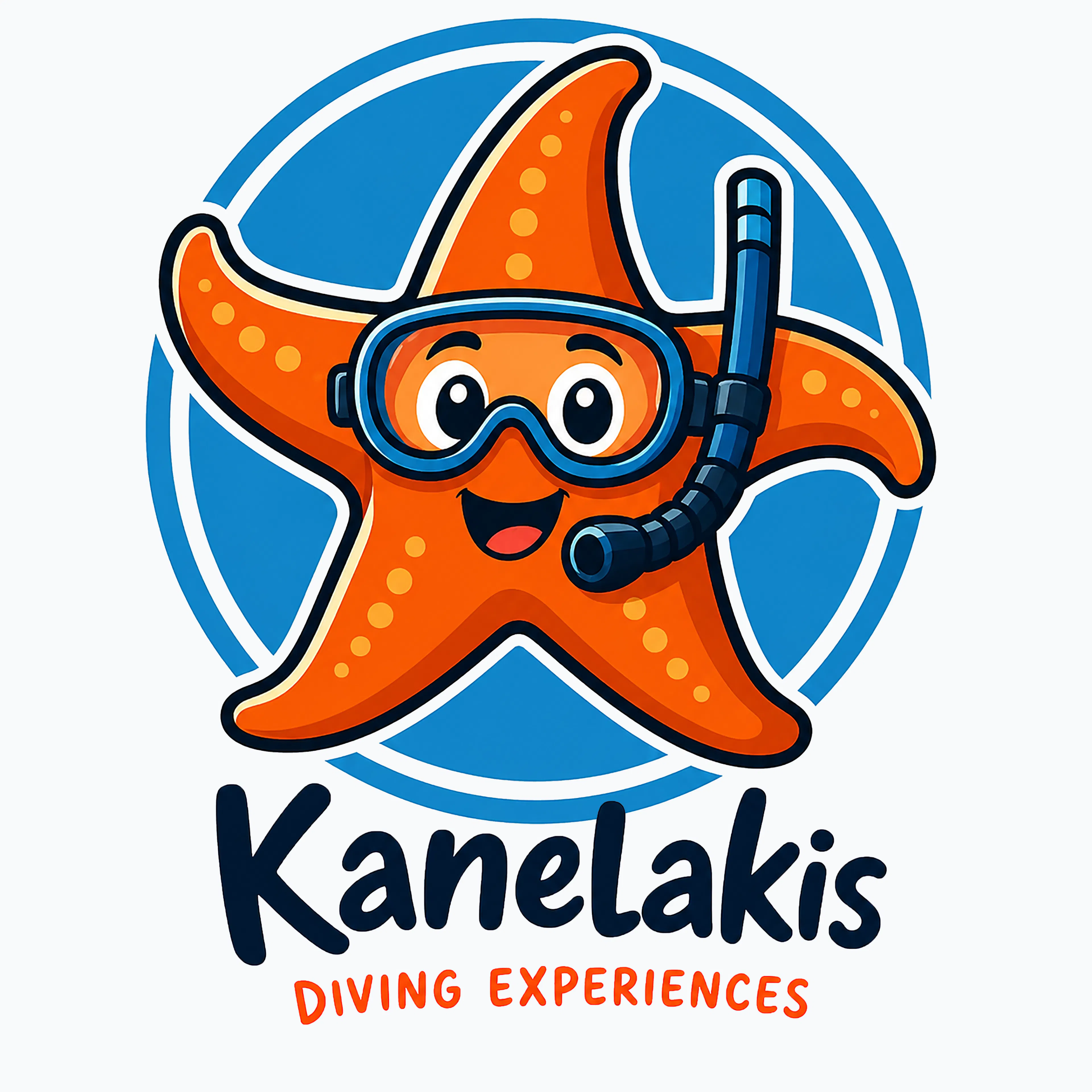 Kanelakis Diving Experiences Nea Makri Kanelakis Diving Experiences Nea Makri