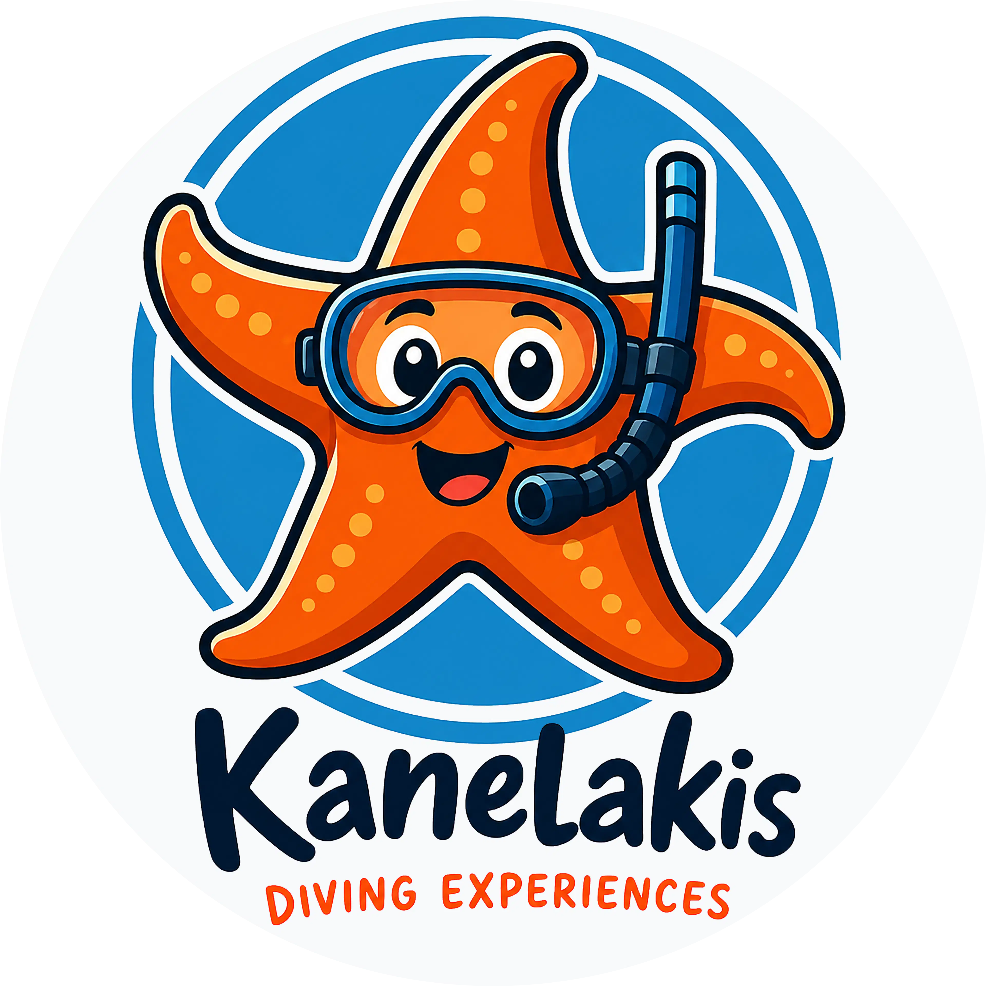 Kanelakis Diving Experiences Nea Makri