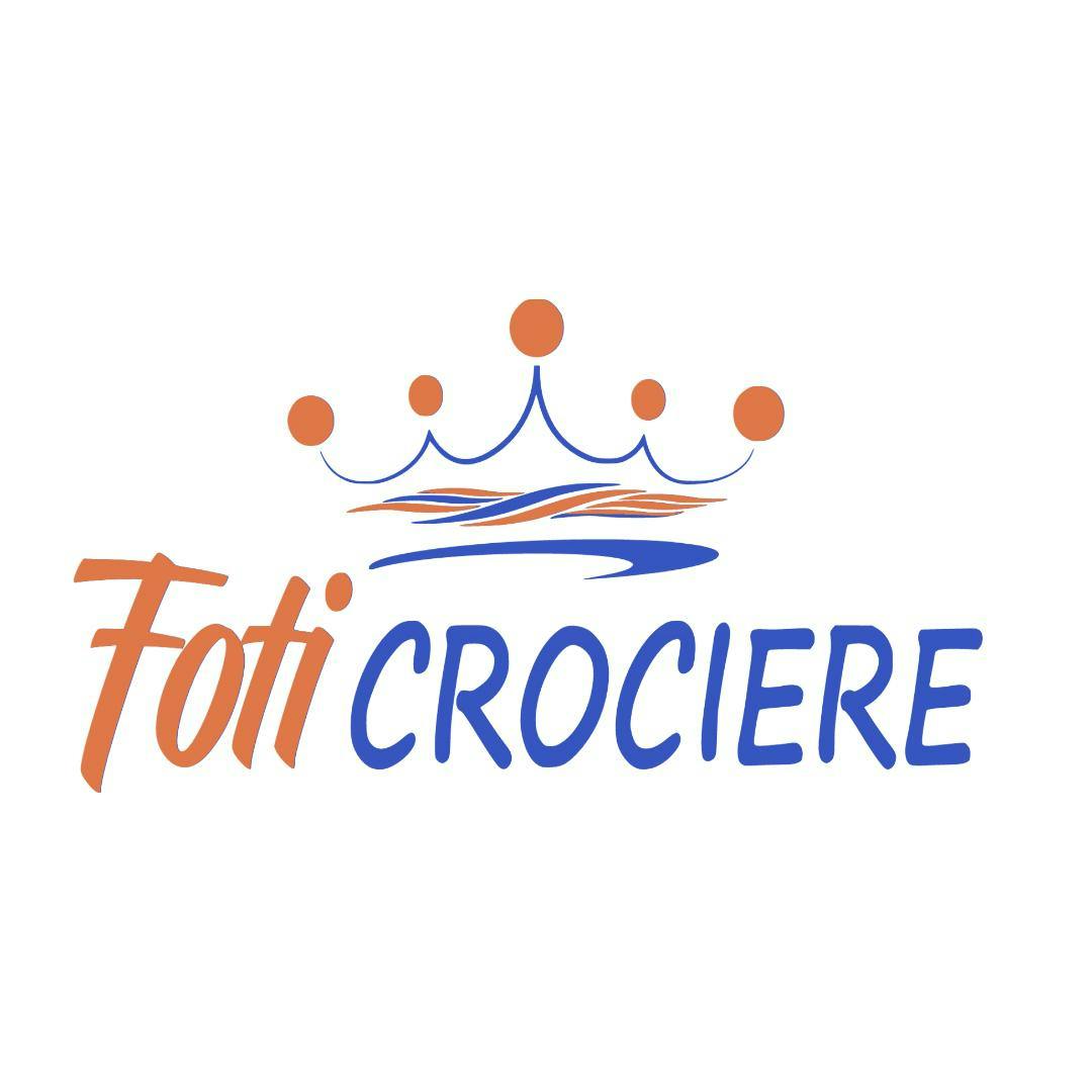 Foti Crociere Bagnara Calabra Foti Crociere Bagnara Calabra