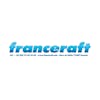 Logo Franceraft