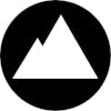 Logo Freedom Snowsports Mont Blanc