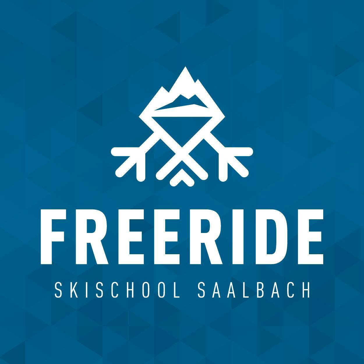 Freeride Skischool Saalbach Freeride Skischool Saalbach