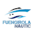 Fuengirolanautic logo